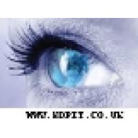 Kop Limited Logo