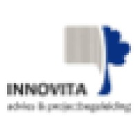 Innovita advies & projectbegeleiding Logo