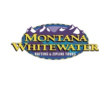 MONTANA WHITEWATER INC Logo