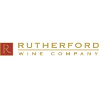 ROUND HILL CELLARS DBA RUTHERFORD WINE COMPANY Logo