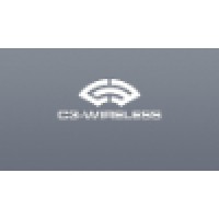 C3-Wireless, LLC Logo