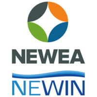 NEWEA Innovation Council Logo