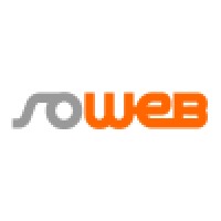 SOWEB Logo