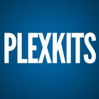 PLEXKITS Logo