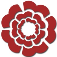 Rose Rock Rentals, LLC Logo