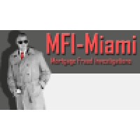MFI-Miami, LLC Logo