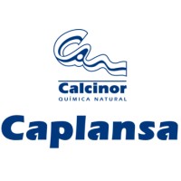 Cales de la Plana Logo