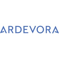 Ardevora Asset Management LLP Logo