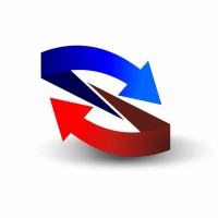 Simcomm Ltd. Logo