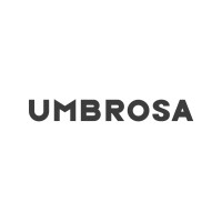 Umbrosa NV Logo
