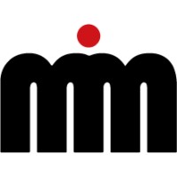 Maderik Institute of Management AB Logo