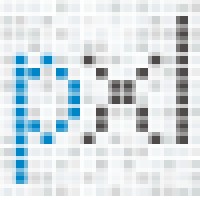 pxlence Logo