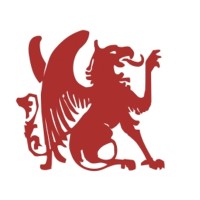 Scott Harvey Wines Logo