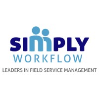 Simply Workflow Ltd Logo