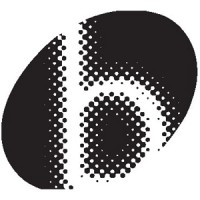 Brightline L.P. Logo