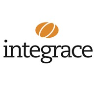 Integrace BV Logo
