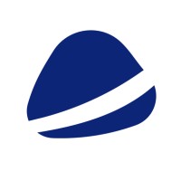 StepStone Belgium Logo