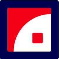 CEDA Maps Logo