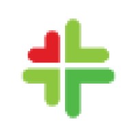 Medig - Medical Injury Group Logo