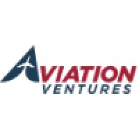 Aviation Ventures Logo