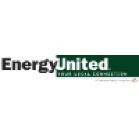 EnergyUnited Logo