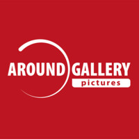 AROUND GALLERY pictures Logo