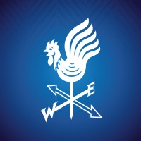 Eastern Western Motor Group Logo