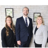 Arrowroot Family Office-Michigan Logo