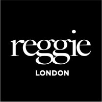 Reggie London Logo