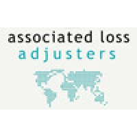Associated Loss Adjusters Logo