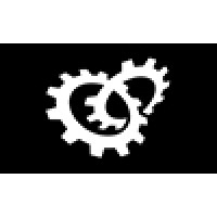 Survey Mechanics Logo
