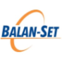 Balan-Set Assessoria e Consultoria Logo