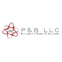 P&B Capital Group, LLC Logo