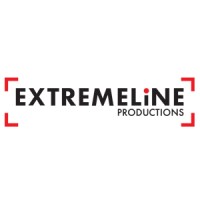 Extremeline Productions Logo