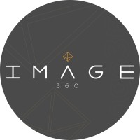 Image 360 Logo