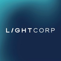 LightCorp Logo
