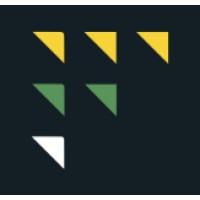 Fedsight Consulting Logo
