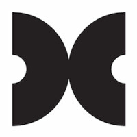Dale Carnegie Training of Western NY and Greater Boston Areas Logo