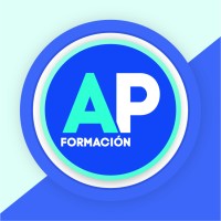 Grupo Ambiente Plástico-Formación Logo