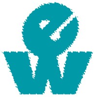 Eurowaste Srl Logo