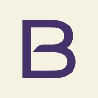 Bayfields Opticians and Audiologists Logo