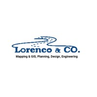 Lorenco & CO. SHPK Logo
