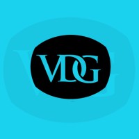 Verber Dental Group Logo