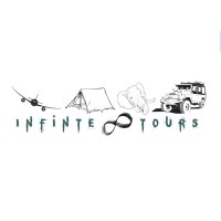 Infinite Tours Logo