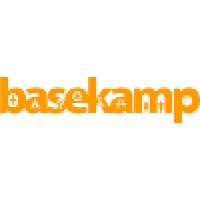 Basekamp Logo