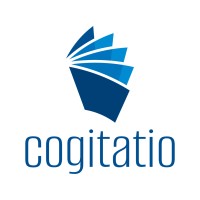 Cogitatio Press Logo