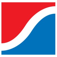 Henry Schein New Zealand Logo