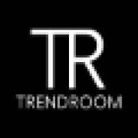 TRENDROOM Logo