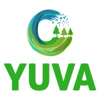 Yuva Dernegi (YUVA) Logo
