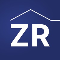 Zakenkantoor Remue Logo